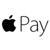 ApplePay